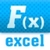 Excel Function icon