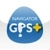 Navigator GPS Pelephone icon