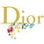 Dior HD Wallpapers icon
