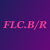 FLCBackup - Frontlie Commando Backup app for free