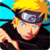 Naruto Band M Battle Vol 2 icon