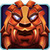 Flummox HD : Epic Treasure Hunt icon