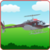 Copter Crush icon