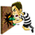 Prison Break Jailbreak Games icon