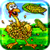 Dummy Ostrich-Goof Chicken icon