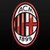 AC Milan Live Wallpaper Images icon