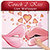 Touch2Kiss LiveWallpaper icon