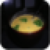 Broccoli Soup icon