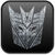 Transformers Optimus Prime Wallpaper HD icon