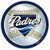 San Diego Padres Fan icon