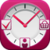 Time Management Schedule icon