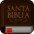 Santa Biblia en Español icon