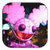 Deadmau5 Puzzle Games icon