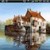House on Water icon