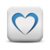 Smart Love Meter icon