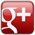 Google Plus Network icon