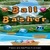 Ball Basher Pro Free icon