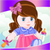 Baby Doll Dress Up Games icon