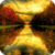 Beautiful Fall Live Wallpaper HD icon