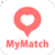 Yappr - Quеstion Game Dating android Unloсkеd icon