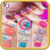 New Nail Art Videos 2016 app for free