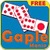 Gaple icon