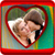 Romantic Photo Frames Top app for free