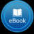 Kobo  eBooks icon