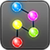 Glow Connect icon