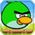Angry Adventure Birds app for free