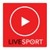 LiveSports TV app for free