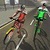 MTB Bike Race app for free