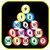 Ball Pool Billiards Snooker app for free