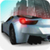 Highway Racer 3D HD icon