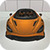 Stunt Car Driver 3 app for free