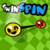 TwinSpin icon