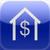 Mortgage Adviser icon
