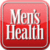 Mens Health icon