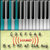 IQ Piano Chords v2 Italian icon