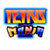 Tetris Mania FREE icon