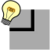 Electric Tangram  - Brain Game icon