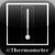 @Thermometer icon