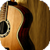 Guitar Play Free icon