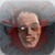Zombie Booth: The Horror Machine icon