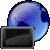 Tablet Browser icon