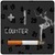 The Cigarette Counter Assistant icon