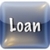 Loan Pro Calculator icon