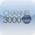 Channel3000.com icon