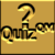 General Knowledge 01 - QuickQuizQM icon