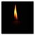 Candle LWP Free icon
